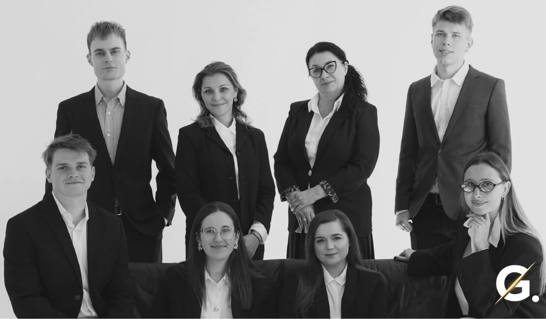 accounting and hr services