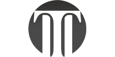 clients logos Investigation & Security Services