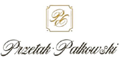 clients logos Manufacturing