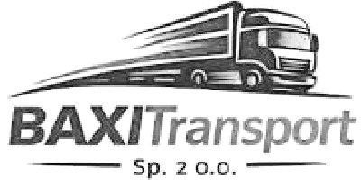 clients logos logistics