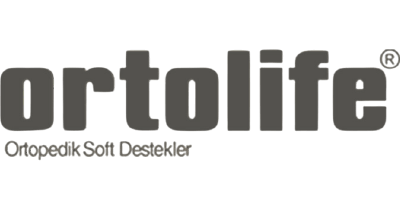 clients logos retail