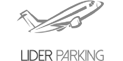 clients logos transportation