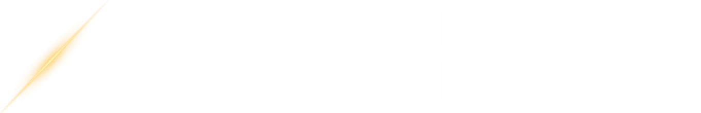 logo footer